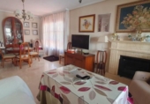 Casa de poble en venda a la España, Jaén, ref.: TR403685 foto