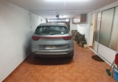 Casa de poble en venda a la España, Jaén, ref.: TR403685 foto