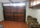 Casa de poble en venda a la España, Jaén, ref.: TR403685 foto