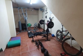 Foto 11