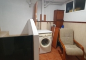Casa de poble en venda a la España, Jaén, ref.: TR403685 foto