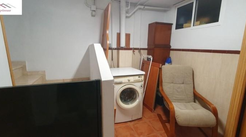 Jaén - Jaén - 239m2