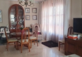Casa de poble en venda a la España, Jaén, ref.: TR403685 foto