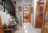 Casa de poble en venda a la España, Jaén, ref.: TR403685 foto