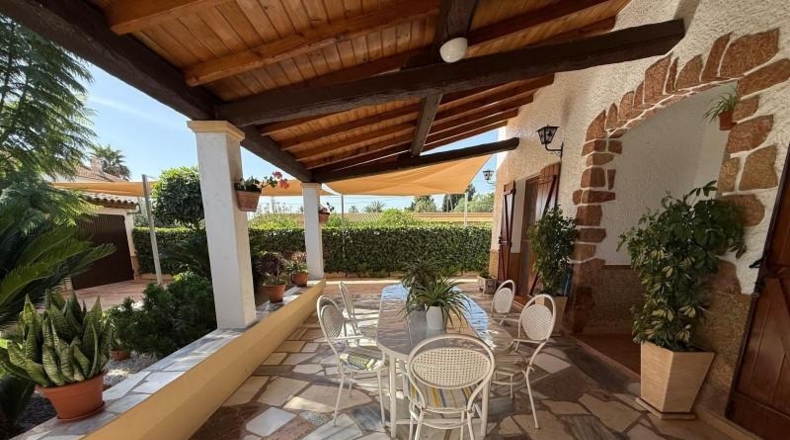 Múrcia - Lorca - 1500m2