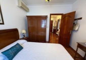 Chalet independiente con terreno en venta en la España, Lorca, ref: TR349804 foto