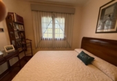 Chalet independiente con terreno en venta en la España, Lorca, ref: TR349804 foto