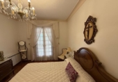 Chalet independiente con terreno en venta en la España, Lorca, ref: TR349804 foto
