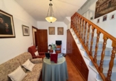 Chalet independiente con terreno en venta en la España, Lorca, ref: TR349804 foto