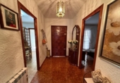 Chalet independiente con terreno en venta en la España, Lorca, ref: TR349804 foto