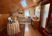 Chalet independiente con terreno en venta en la España, Lorca, ref: TR349804 foto