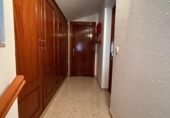 Chalet independiente con terreno en venta en la España, Lorca, ref: TR349804 foto