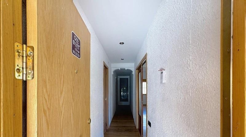 Zaragoza - Cuarte de Huerva - 321m2