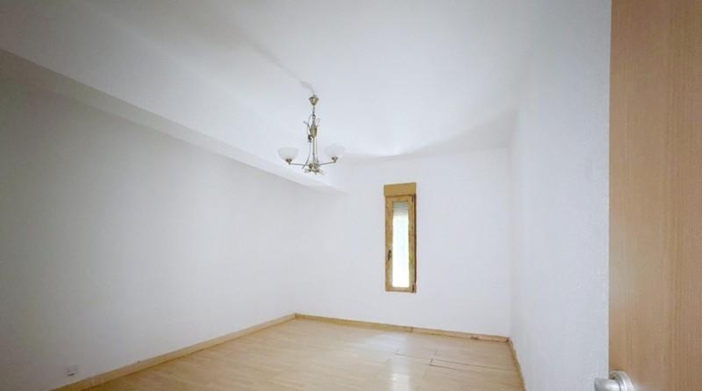 Zaragoza - Cuarte de Huerva - 321m2