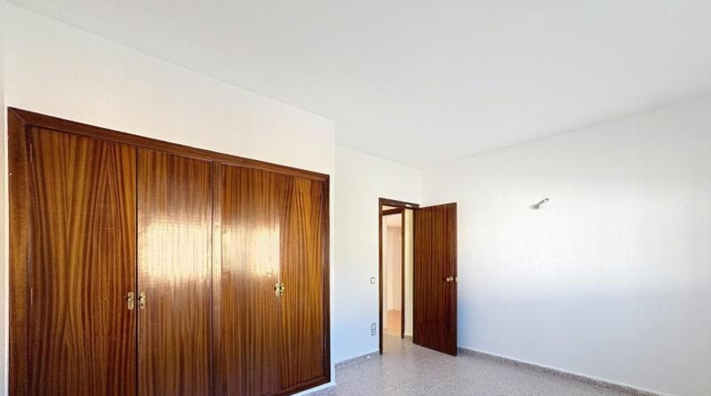 Zaragoza - Cuarte de Huerva - 321m2