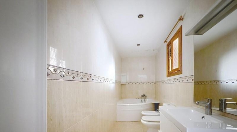 Zaragoza - Cuarte de Huerva - 321m2
