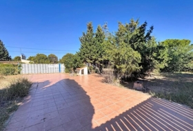 Foto 18