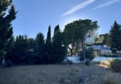 Finca rústica en venta en la España, Zaragoza, ref: TR350911 foto