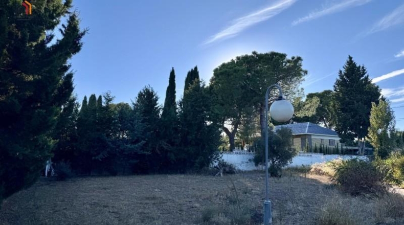Zaragoza - Zaragoza - 321m2