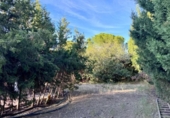 Finca rústica en venta en la España, Zaragoza, ref: TR350911 foto