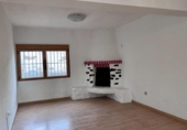 Finca rústica en venta en la España, Zaragoza, ref: TR350911 foto