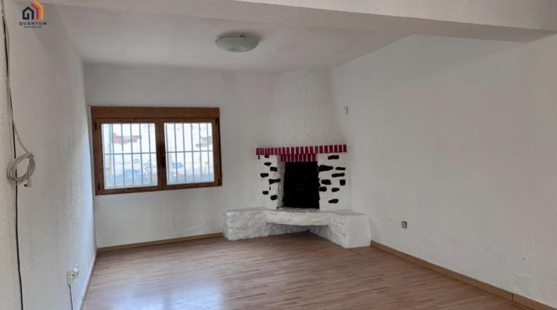 Zaragoza - Zaragoza - 321m2