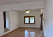 Finca rústica en venta en la España, Zaragoza, ref: TR350911 foto