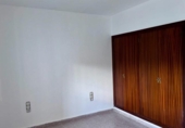 Finca rústica en venta en la España, Zaragoza, ref: TR350911 foto