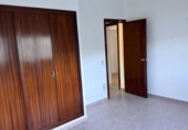 Finca rústica en venta en la España, Zaragoza, ref: TR350911 foto