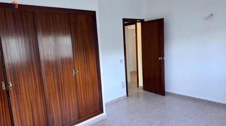 Zaragoza - Zaragoza - 321m2