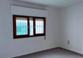 Finca rústica en venta en la España, Zaragoza, ref: TR350911 foto