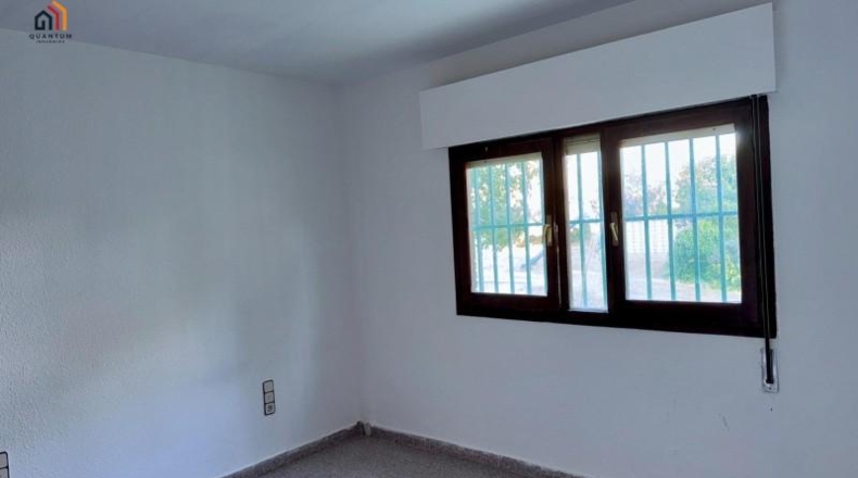 Zaragoza - Zaragoza - 321m2