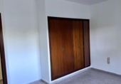 Finca rústica en venta en la España, Zaragoza, ref: TR350911 foto