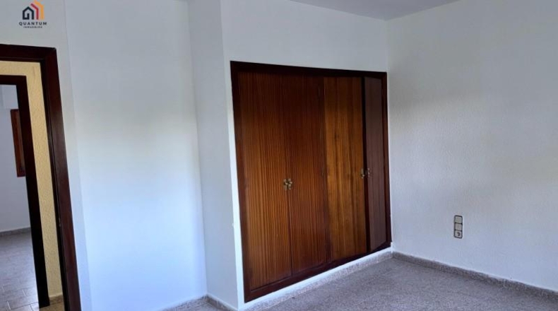 Zaragoza - Zaragoza - 321m2
