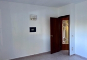 Finca rústica en venta en la España, Zaragoza, ref: TR350911 foto