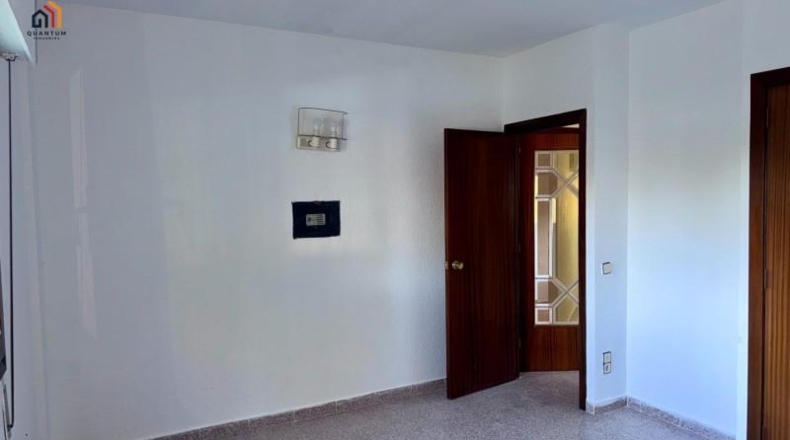 Zaragoza - Zaragoza - 321m2