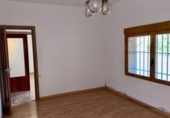 Finca rústica en venta en la España, Zaragoza, ref: TR350911 foto