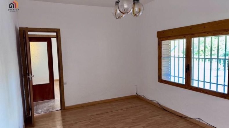 Zaragoza - Zaragoza - 321m2