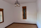 Finca rústica en venta en la España, Zaragoza, ref: TR350911 foto
