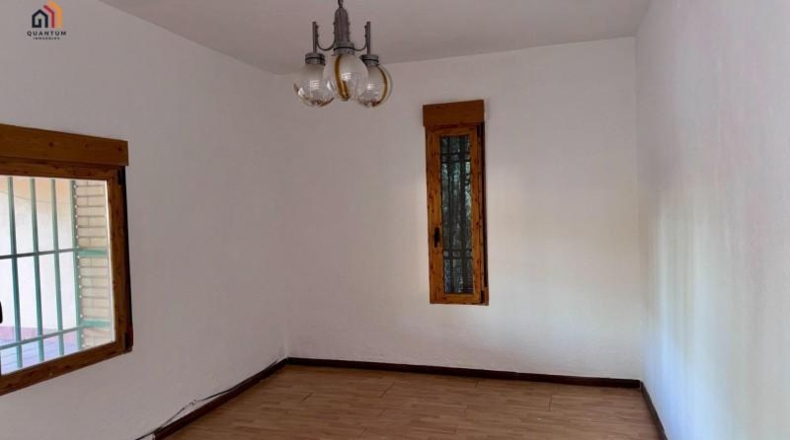 Zaragoza - Zaragoza - 321m2