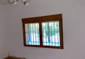 Finca rústica en venta en la España, Zaragoza, ref: TR350911 foto