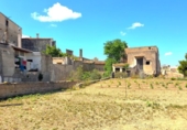 Nau industrial en venda a la España, Felanitx, ref.: TR336012 foto