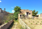 Nau industrial en venda a la España, Felanitx, ref.: TR336012 foto