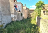 Nau industrial en venda a la España, Felanitx, ref.: TR336012 foto