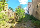 Nau industrial en venda a la España, Felanitx, ref.: TR336012 foto