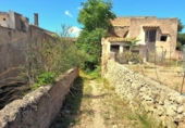Nau industrial en venda a la España, Felanitx, ref.: TR336012 foto
