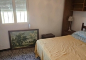 Casa de poble en venda a la España, Espartinas, ref.: TR360392 foto