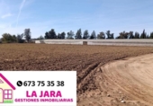 Terreny no urbanitzable en venda a la España, Chipiona, ref.: TR361480 foto