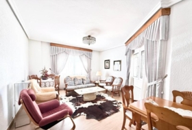 Murcia 234&nbsp;m²