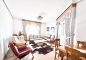 Casa de pueblo en venta en la España, Murcia, ref: TR361586 foto